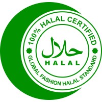 Global Fashion Halal Standard